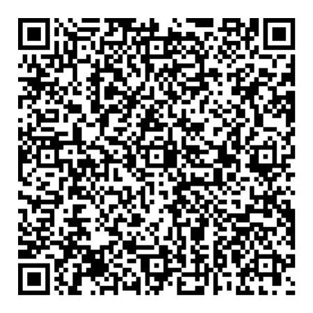 RERA QR code - P51900005188